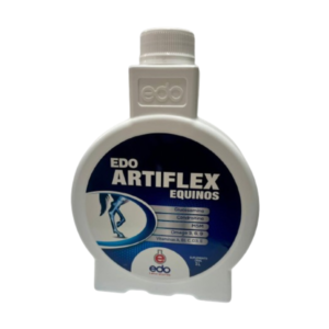 EDO ARTIFLEX X 1000ML EQUINOS