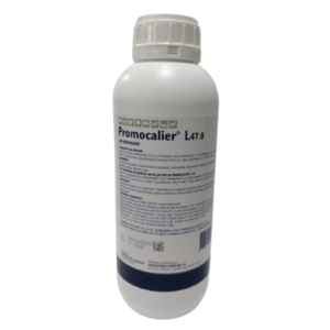 PROMOCALIER L47 X LITRO - CALIER